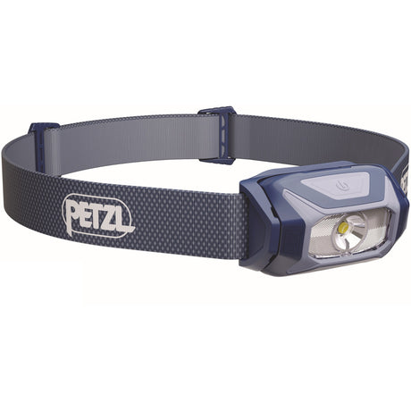 Petzl Tikkina Headlamp 2025