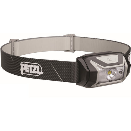 Petzl Tikka Headlamp 2025