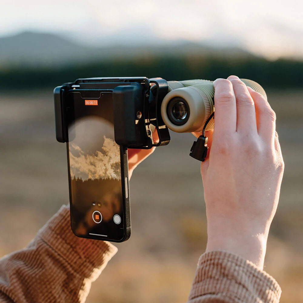 Photo Rig