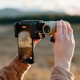 Photo Rig