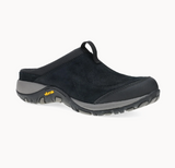 Pia Clog