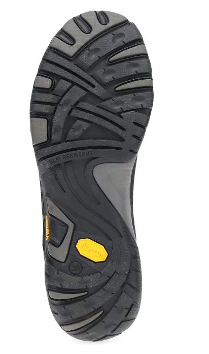 Pia Clog