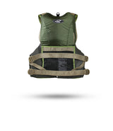 Piseas PFD