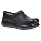 Platform Pro Burnished Nubuck