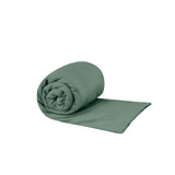 Pocket Towel Medium 20 x 40