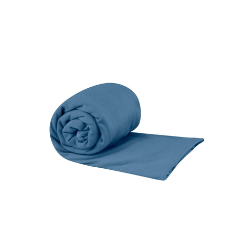 Pocket Towel Medium 20 x 40