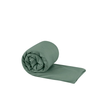 Pocket Towel Small 16 x 32