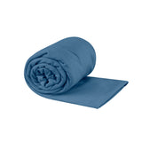 Pocket Towel XL 30 x 60