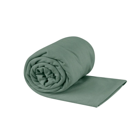 Pocket Towel XL 30 x 60