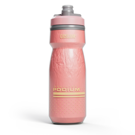 Podium Chill 21 oz