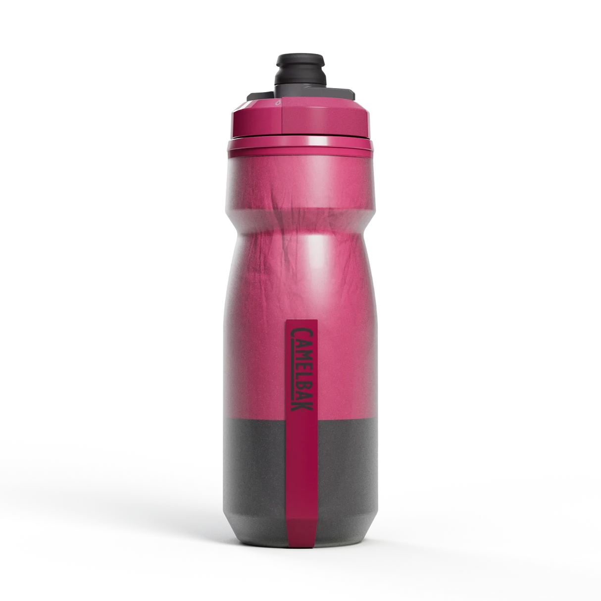 Podium Chill 21 oz