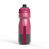 Podium Chill 21 oz