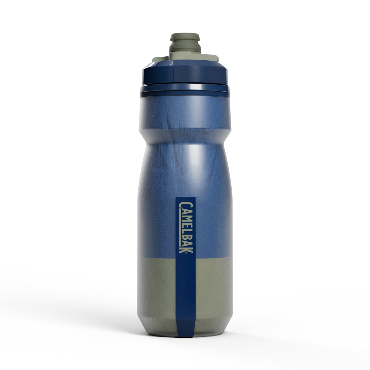 Podium Chill 21 oz