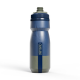 Podium Chill 21 oz