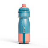 Podium Chill 21 oz