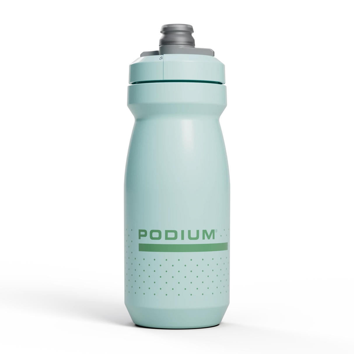 Podium 21 oz
