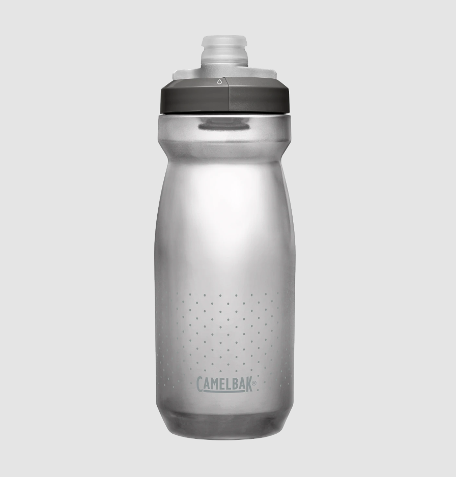 Podium 21 oz
