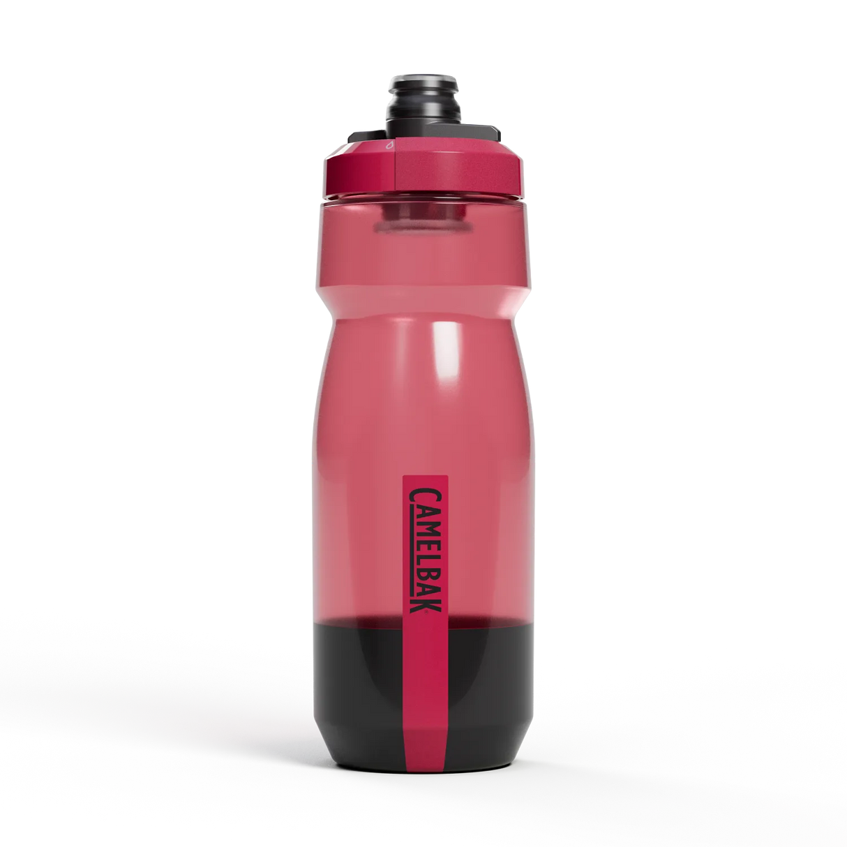Podium 21 oz
