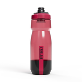 Podium 21 oz