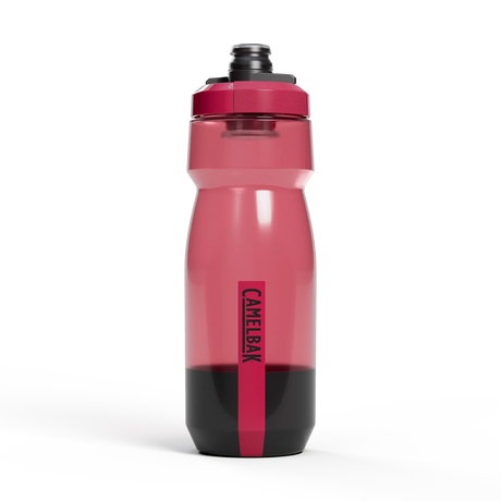 Podium 21 oz