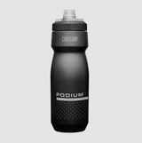 Podium 24 oz
