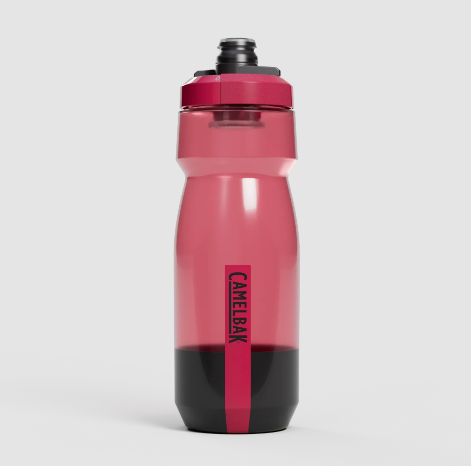 Podium 24 oz