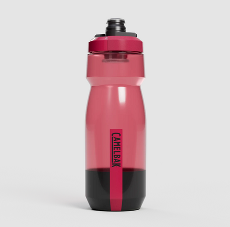 Podium 24 oz