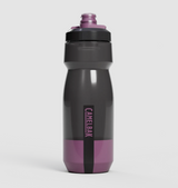 Podium 24 oz