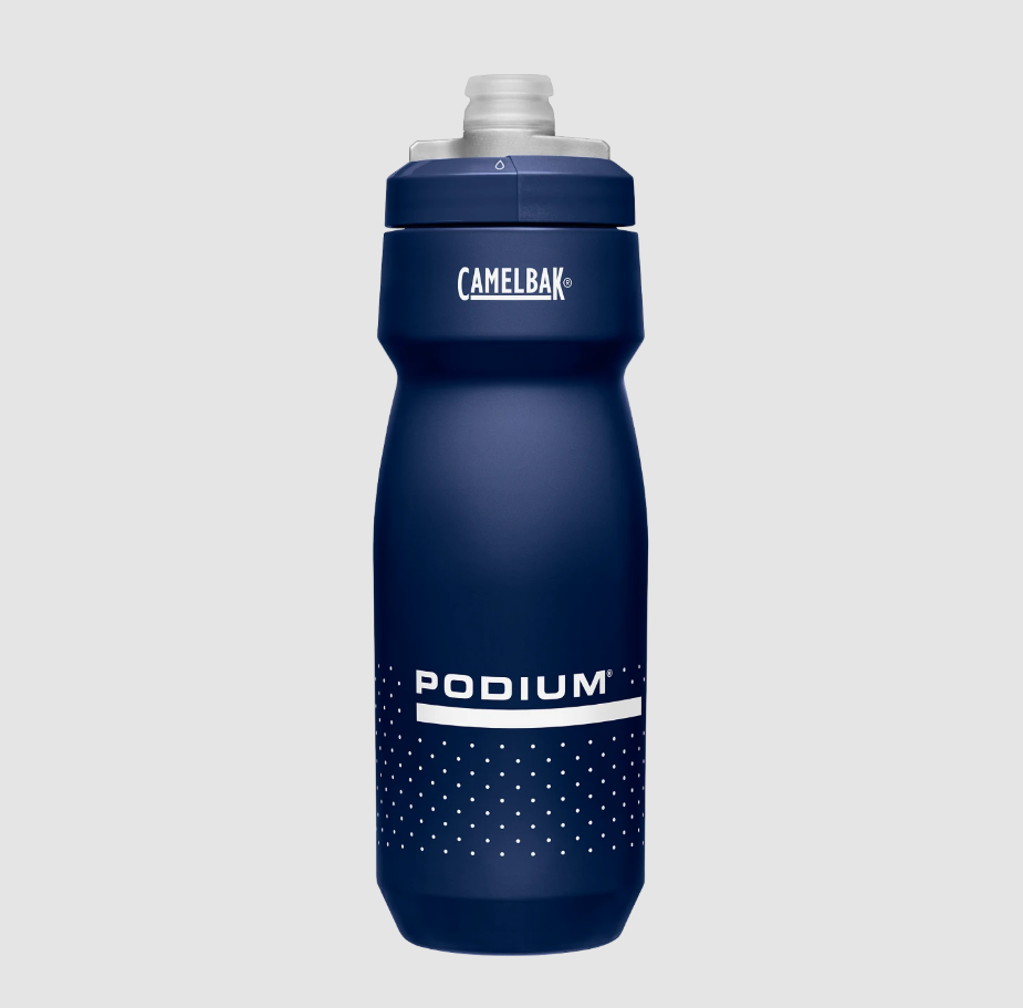 Podium 24 oz