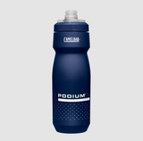 Podium 24 oz