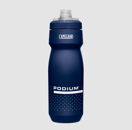 Podium 24 oz