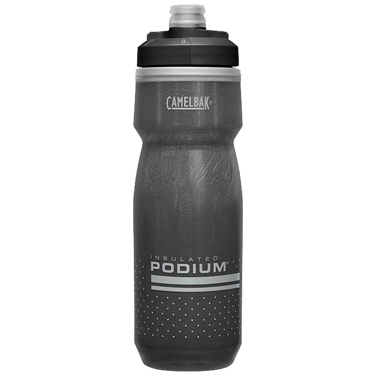 Podium Chill 21 oz