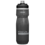 Podium Chill 21 oz