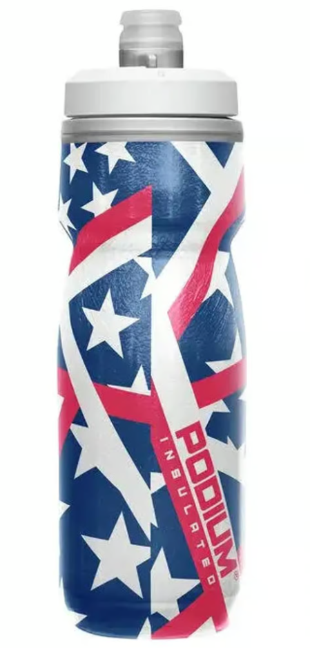 Podium Chill 21 oz
