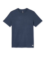 Ponto Performance Tee