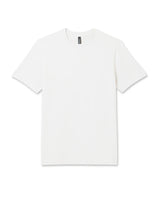 Ponto Performance Tee