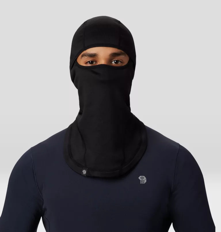 Power Stretch Balaclava