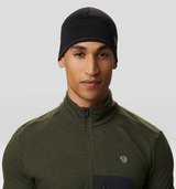Power Stretch Beanie
