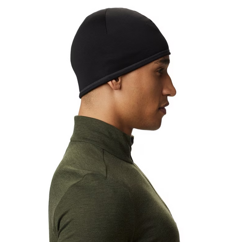 Power Stretch Beanie