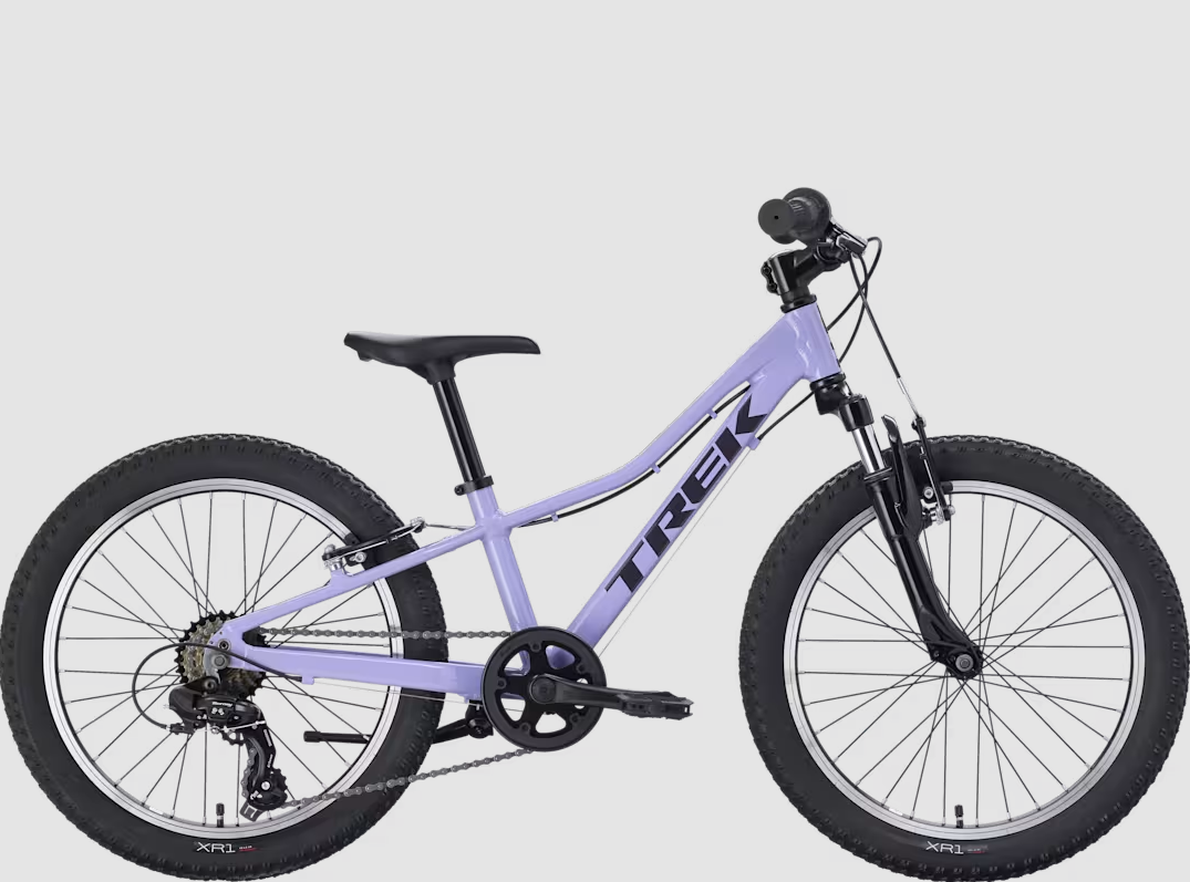 自転車本体 Precaliber 20 7-speed Precaliber 20 7-Speed - Maine Sport Outfitters