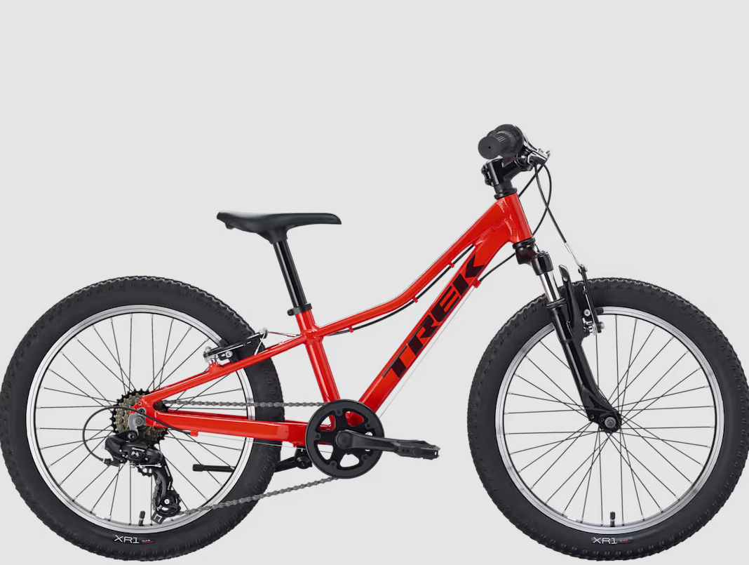 自転車本体 Precaliber 20 7-speed Precaliber 20 7-Speed - Maine Sport Outfitters
