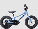 Precaliber 12
