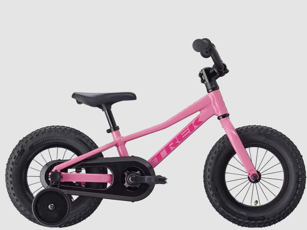 Precaliber 12