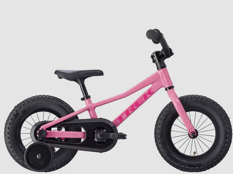 Precaliber 12