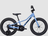 Precaliber 16