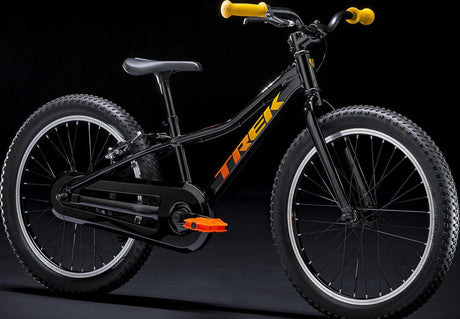 Precaliber 20