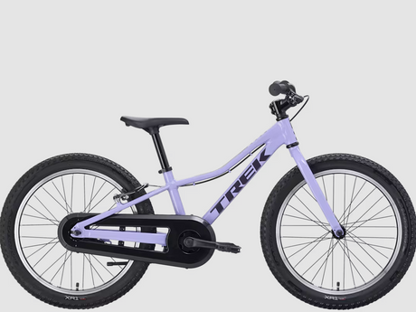 Precaliber 20