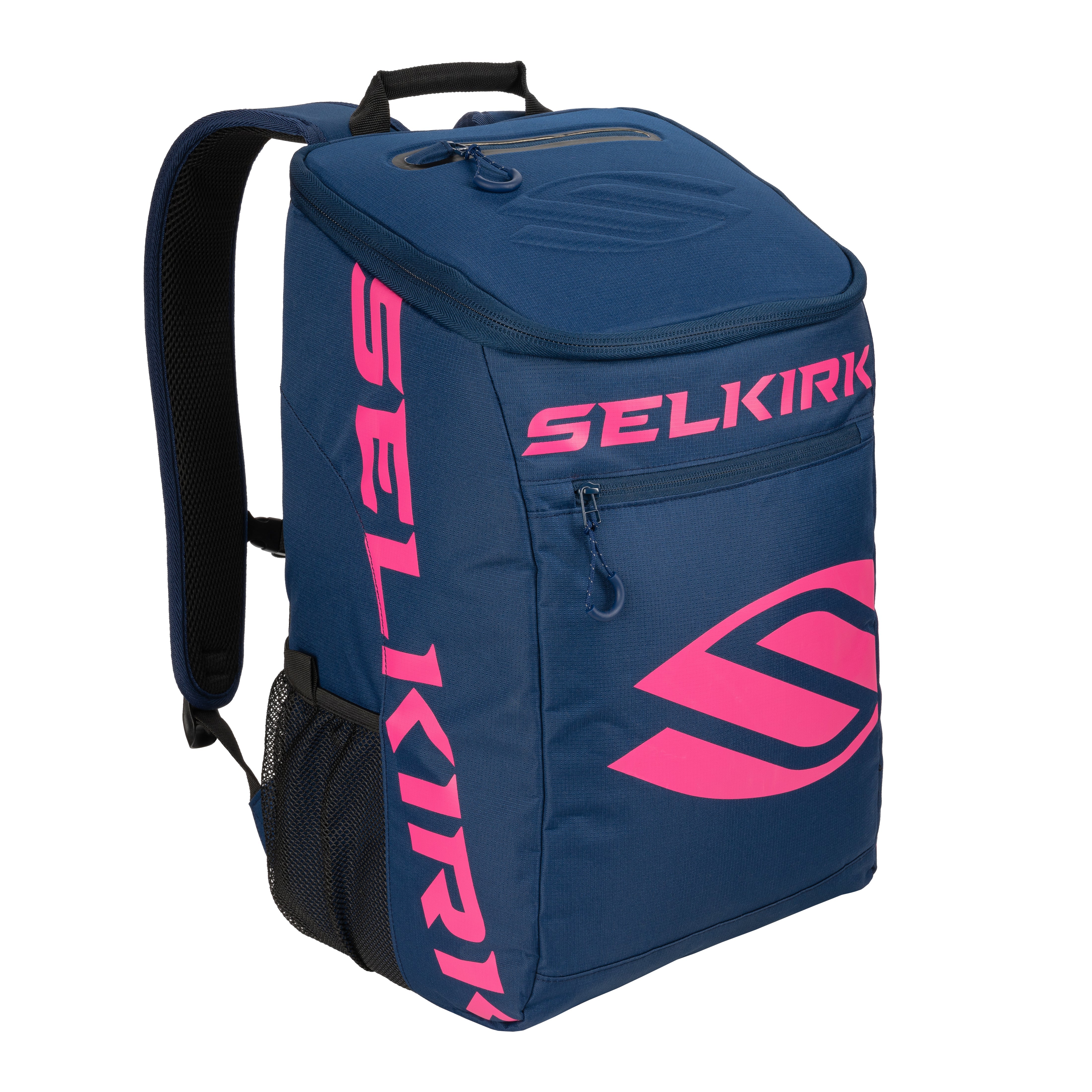 Selkirk - Core Line - Team Bag - Pickleball Backpack - Maine Sport