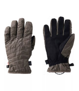 Primaloft Packaway Gloves Men's