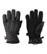 Primaloft Packaway Gloves Men's